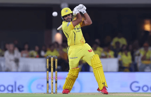 IPL 2026: CSK Draft in Akash Madhwal as Injury Crisis Deepens with Ayush Mhatre Sidelined