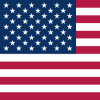 United States Of America