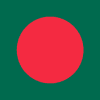 Bangladesh