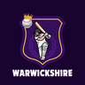 WAR-W