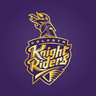 KKR