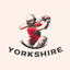 YORKS