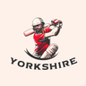 YORKS