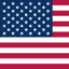 USA-W