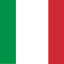 ITA-W