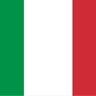 ITA-W