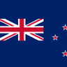 NZ
