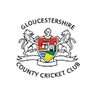 GLOUCS-W