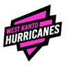 WKH