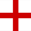 England