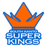 SKSK