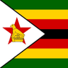 ZIM-W