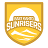 EKS