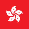 HK-W