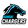 KC