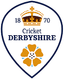 DERBY