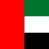 United Arab Emirates
