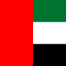 UAE