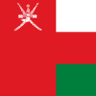 OMAN
