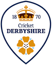 DERBY-W