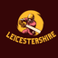 LEIC