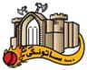 BDS