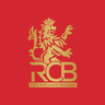 RCB