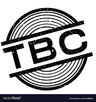 TBC1