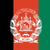 Afghanistan
