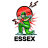 ESS-W