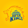 CSK