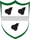 WORCS-W
