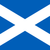 Scotland 