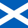 SCO