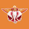 LSG