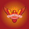 SRH
